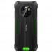 Blackview BL8800 Pro 8/128GB Green
