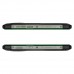 Blackview BL8800 Pro 8/128GB Green