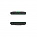 Blackview BL8800 Pro 8/128GB Green