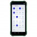 Blackview BL8800 Pro 8/128GB Green