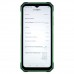 Blackview BL8800 Pro 8/128GB Green