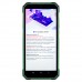 Blackview BL8800 Pro 8/128GB Green