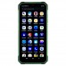 Blackview BL8800 Pro 8/128GB Green