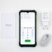 Blackview BL8800 Pro 8/128GB Green