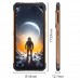 Cubot KingKong ACE 2 6/128GB Orange