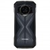 DOOGEE S118 8/512GB Silver
