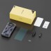 DOOGEE S118 8/512GB Silver