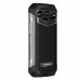 DOOGEE V MAX 12/256GB Silver