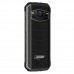 DOOGEE V30T 12/256GB Gray