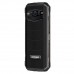 DOOGEE V30T 12/256GB Gray
