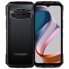 DOOGEE V30T 12/256GB Gray