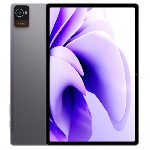 Планшет Oukitel OKT3 8/256GB Gray + Чехол + Стилус