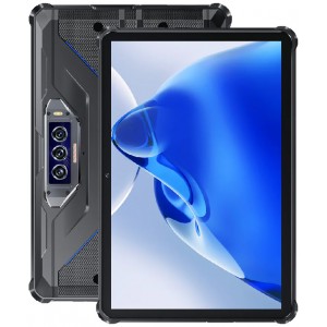 Планшет Oukitel RT7 5G 12/256GB Blue