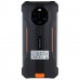 Blackview BL8800 Pro 8/128GB Orange