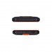 Blackview BL8800 Pro 8/128GB Orange