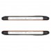Blackview BL8800 Pro 8/128GB Orange