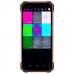 Blackview BL8800 Pro 8/128GB Orange