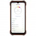 Blackview BL8800 Pro 8/128GB Orange