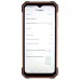 Blackview BL8800 Pro 8/128GB Orange