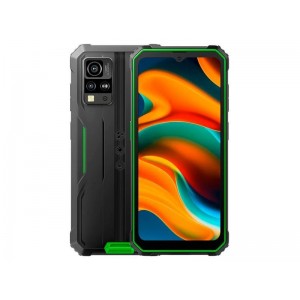 Blackview BV4800 Pro 4/128GB Green
