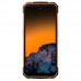 Blackview BV8100 8/256GB Orange