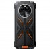 Blackview BV8100 8/256GB Orange