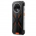 Blackview BV8100 8/256GB Orange