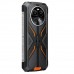 Blackview BV8100 8/256GB Orange