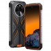 Blackview BV8100 8/256GB Orange