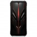 Doogee S119 8/512GB Black