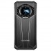 Doogee S119 8/512GB Black