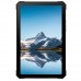 Fossibot DT1 8/256GB Black