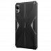 Fossibot DT1 8/256GB Black