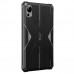 Fossibot DT1 8/256GB Black