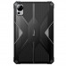 Fossibot DT1 8/256GB Black