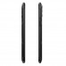 Fossibot DT1 8/256GB Black