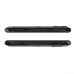 Fossibot DT1 8/256GB Black