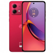 Смартфон Motorola G84 5G 8/256GB Viva Magenta