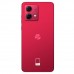 Смартфон Motorola G84 5G 8/256GB Viva Magenta