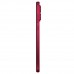 Смартфон Motorola G84 5G 8/256GB Viva Magenta
