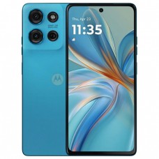 Motorola Moto G75 8/256GB Aqua Blue