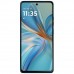 Motorola Moto G75 8/256GB Aqua Blue