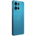Motorola Moto G75 8/256GB Aqua Blue