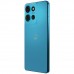 Motorola Moto G75 8/256GB Aqua Blue