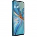 Motorola Moto G75 8/256GB Aqua Blue