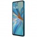 Motorola Moto G75 8/256GB Aqua Blue