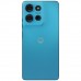 Motorola Moto G75 8/256GB Aqua Blue