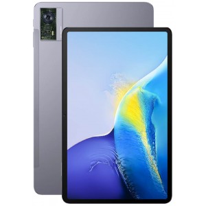 Планшет Oukitel OT5 12/256GB Black