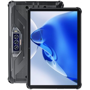 Планшет Oukitel RT7 8/256GB Black