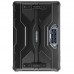 Oukitel RT8 6/256GB Black